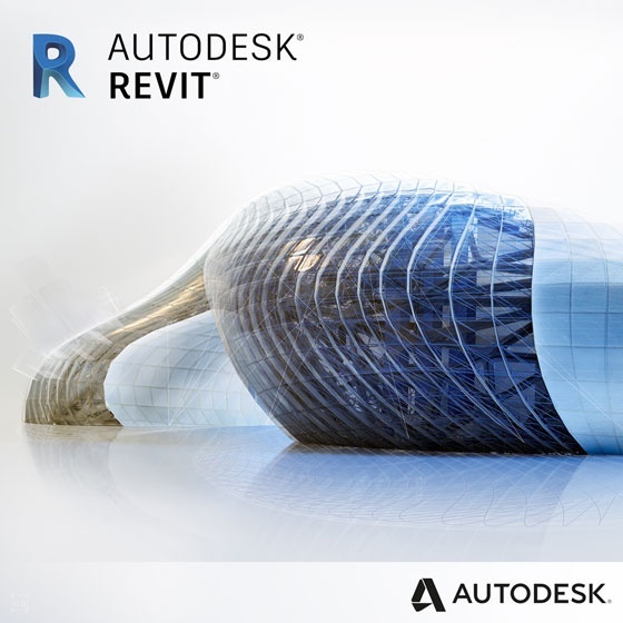 Revit 2022