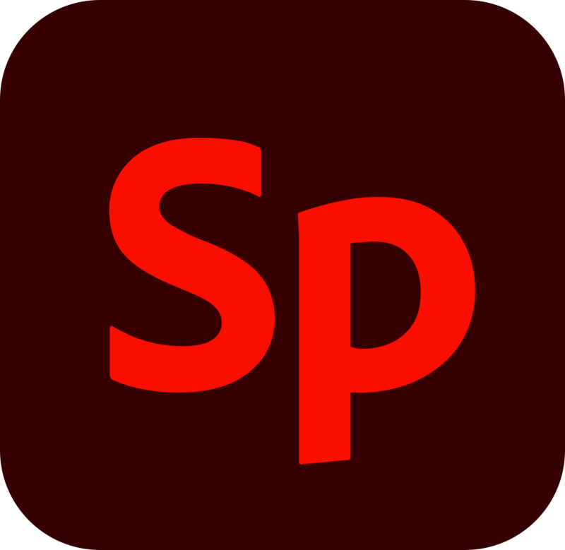 Spark for teams Spark for teams