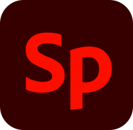 Spark for teams
