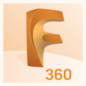 fusion 360 download hobbyist fusion 360 download hobbyist