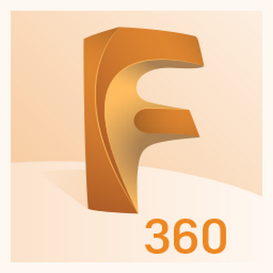 fusion 360 free hobbyist