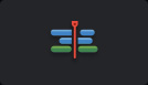 DaVinci Resolve edycja