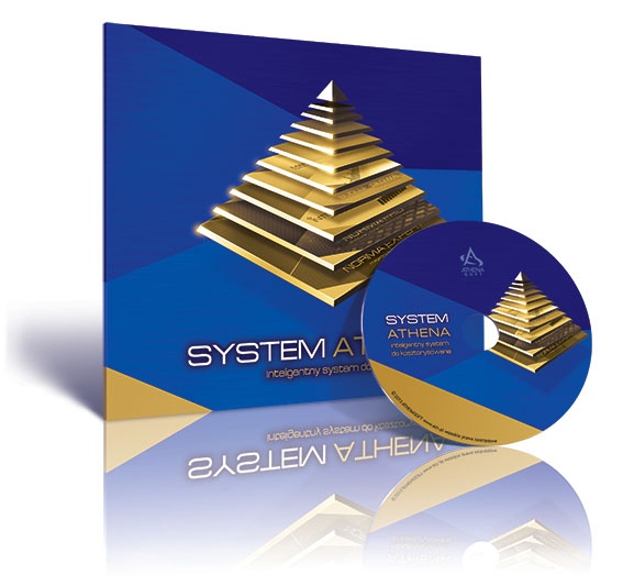 System Athena System Athena
