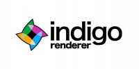 Indigo Renderer 4