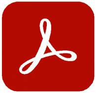 Adobe Acrobat Standard subskrypcja