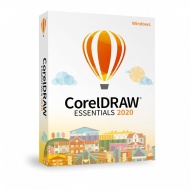 Draw Essentials 2021