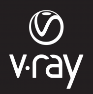 V-Ray Premium