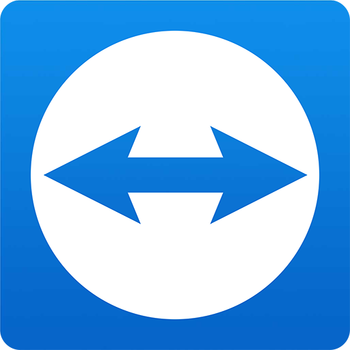 TeamViewer Mobile Device Support