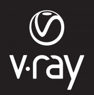 V-Ray Enterprise