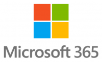 365 Business Standard