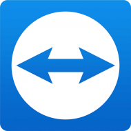 TeamViewer Remote Worker Addon