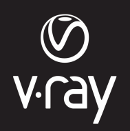 V-Ray dla Maya