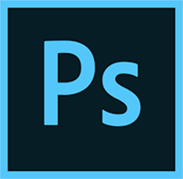 Photoshop CC for teams