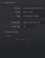 davinci resolve jak pobrać
