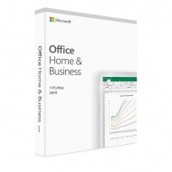 Office Home & Business 2021