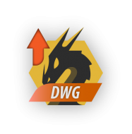 DWG exporter dla SketchUp