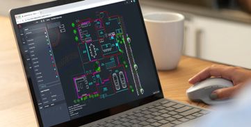 Autocad lt cena