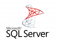 SQL Server Standard Edition 2019
