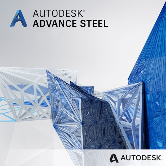 Advance Steel 2022 Advance Steel 2022