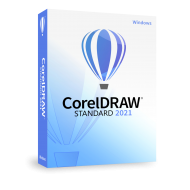 Draw Standard 2021