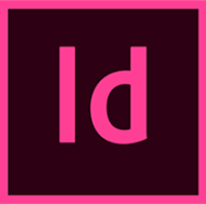 InDesign for teams